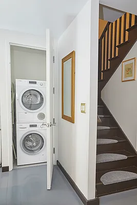 Sold by Brown Harris Stevens | media 9