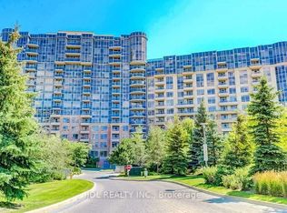 23 Cox Blvd #166, Markham, ON