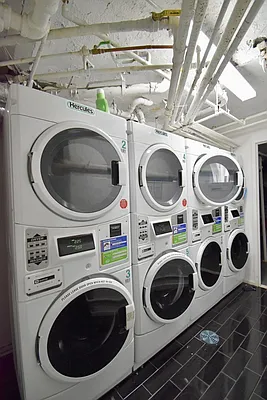 Rented by Skyward | media 37