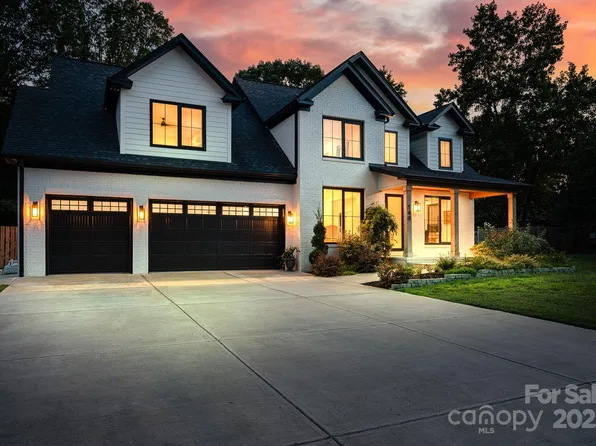 140 Robin Rd, Lincolnton, NC 28092