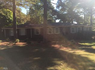 3575 Mill Glen Dr, Douglasville, GA 30135