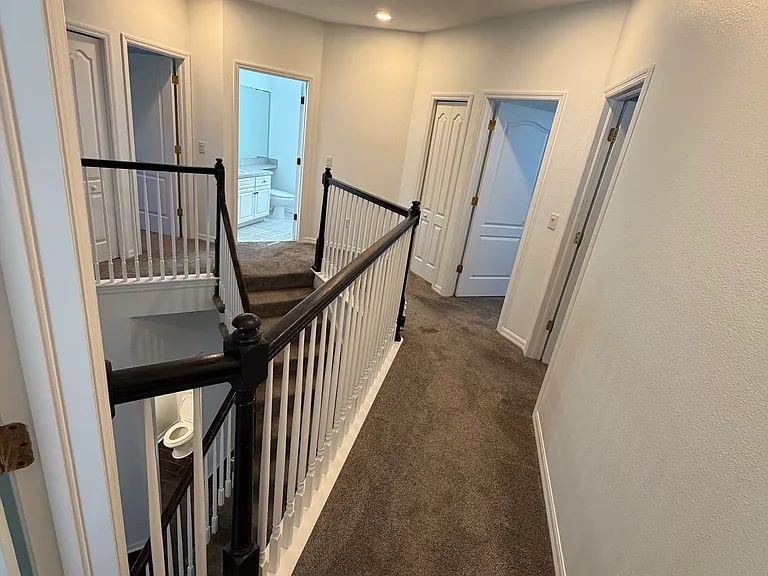 3013 Charolais Ct — Photo 29