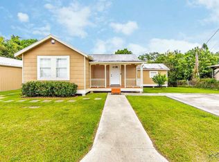 2621 Highway 1, Raceland, LA 70394