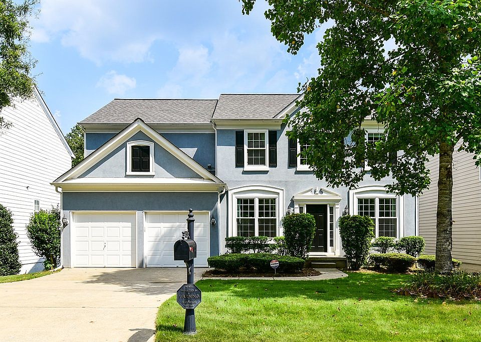 1st image of 2556 Haddenham Ln SW