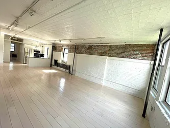 Rented by Vertical Real Estate LLC