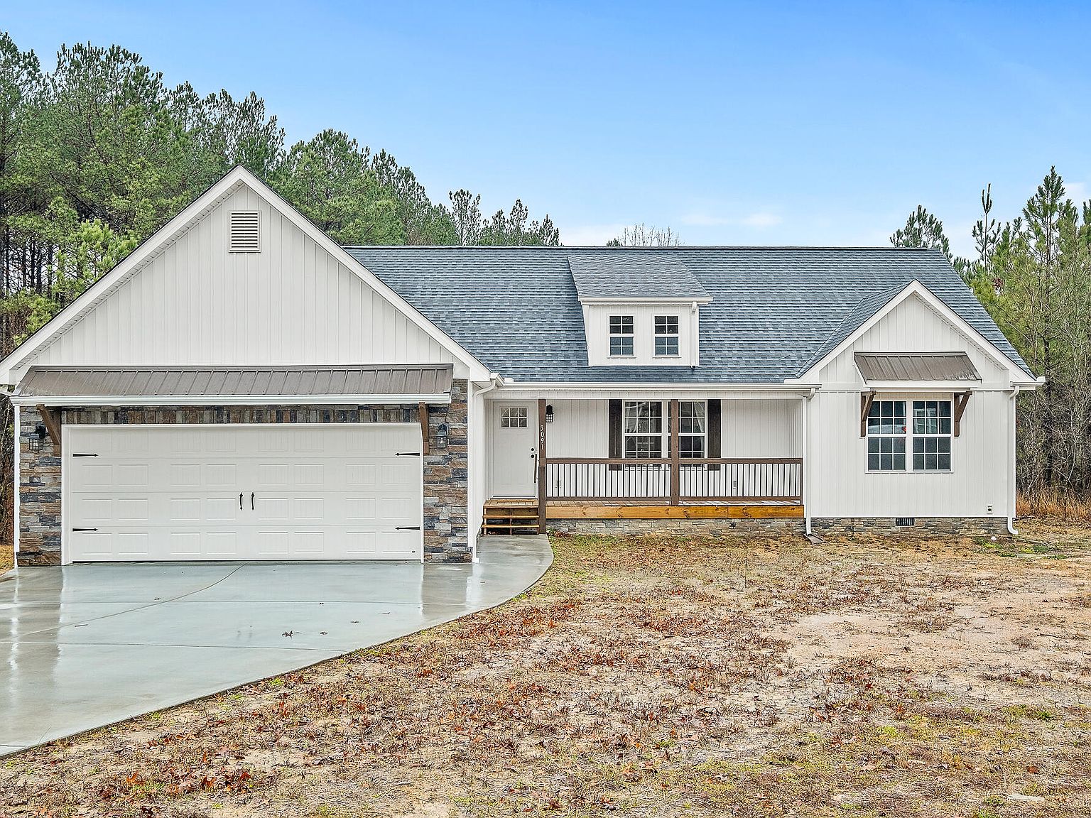 3091 Crow Rd NE N, Dalton, GA 30721 Zillow