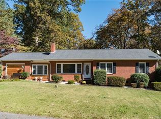 332 Brevard St, Stanley, NC 28164