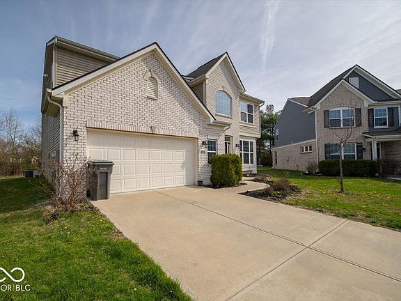 3rd image of 4646 Crosby Buck Dr