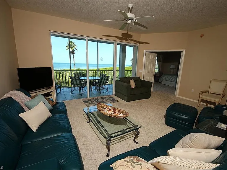265 Barefoot Beach Blvd #204 — Photo 12