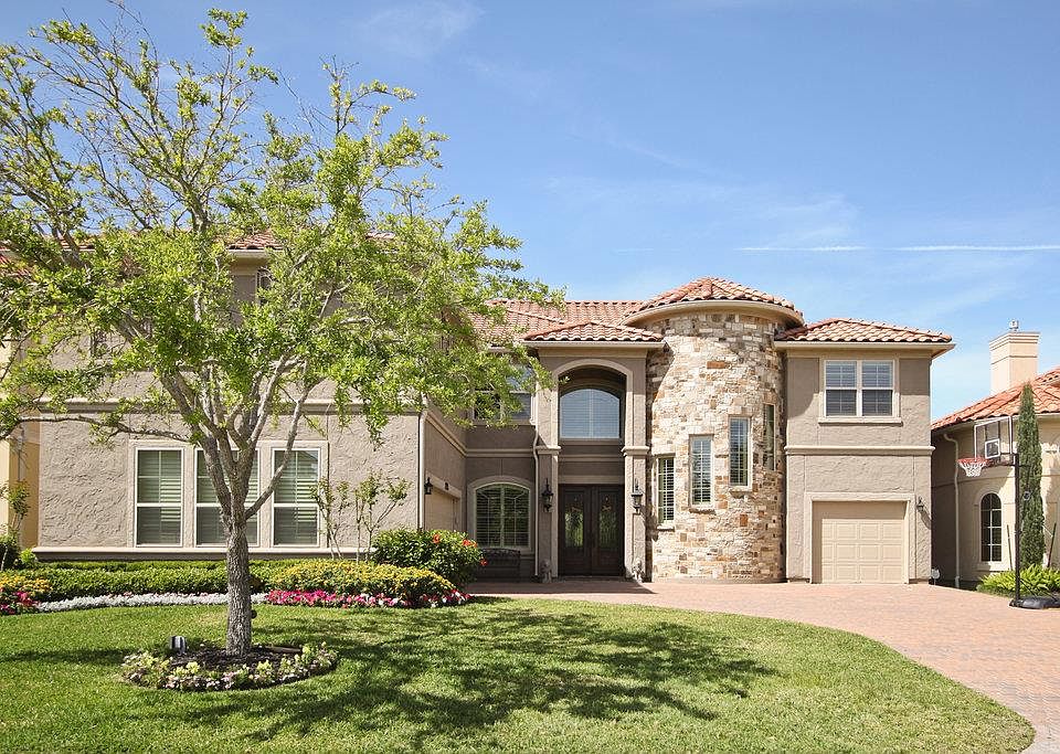 1st image of 14218 Teal Cove Ln