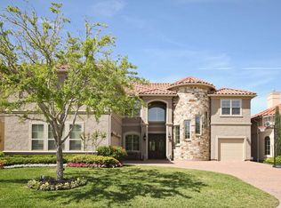 14218 Teal Cove Ln, Houston, TX 77077