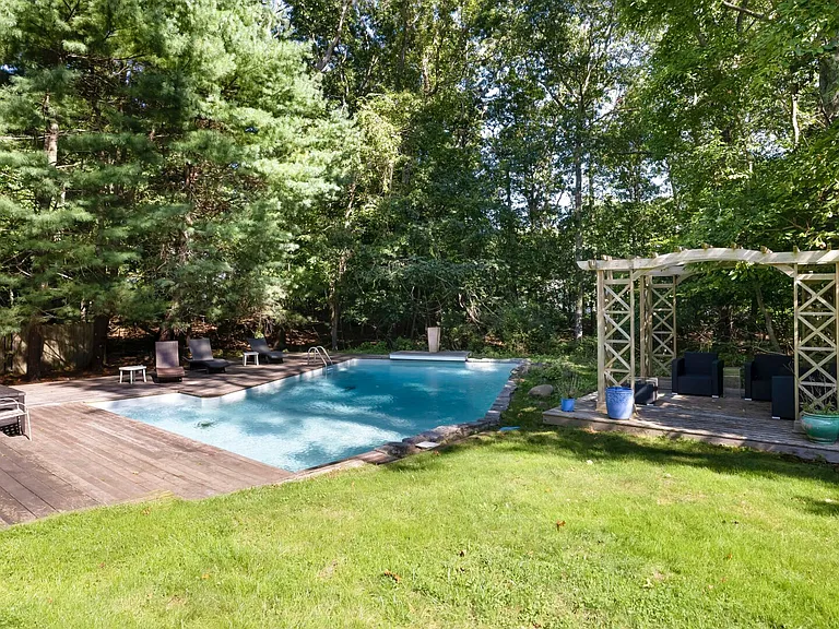 72 Sea Farm Ln — Photo 29