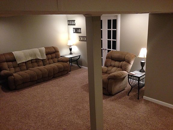 2nd image of 4502 Walsh Dr