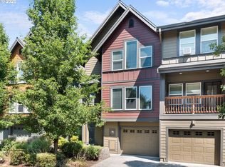 1177 NE 5th St, Gresham, OR 97030