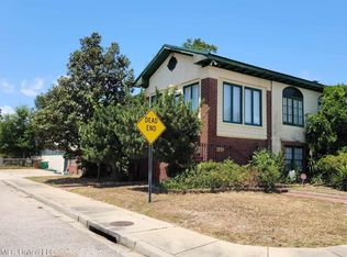 133 Hopkins Blvd, Biloxi, MS 39530