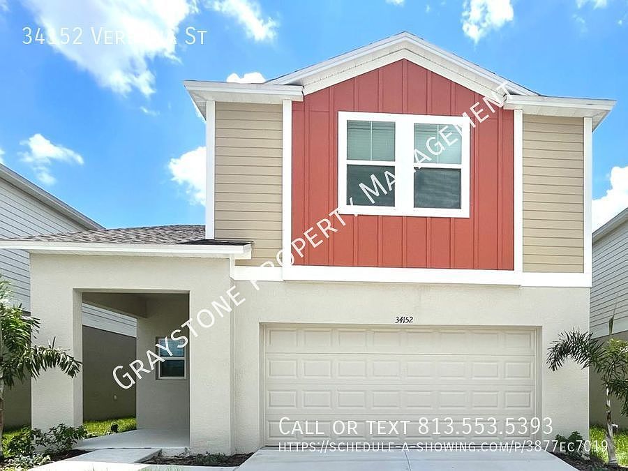 1st image of 34152 Verbana St