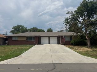 945 Gray St, Denver, CO 80214