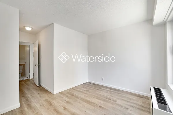 Rented by Brookfield (Funnel) | media 10