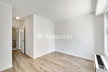 Rented by Brookfield (Funnel)