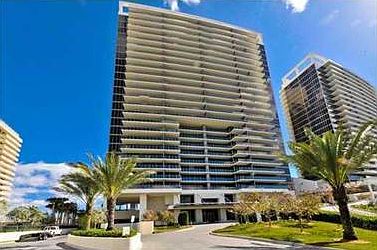 1st image of 9705 Collins Ave Unit 1201