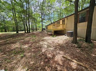 231 Eagle St, Inman, SC 29349