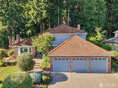 10506 SE 300th Street, Auburn, WA, 98092