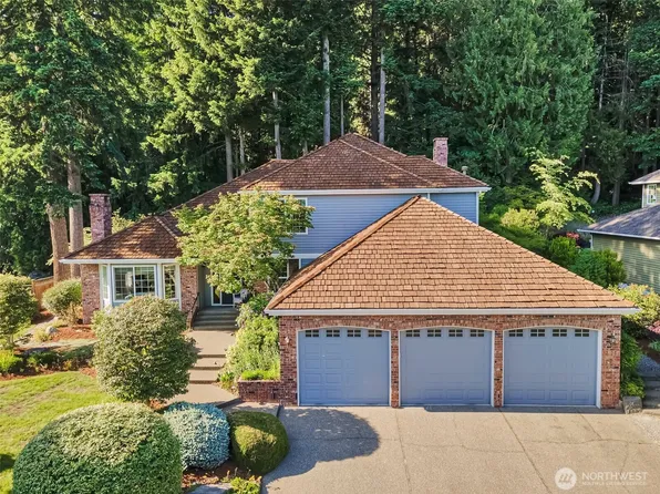 10506 SE 300th Street, Auburn, WA 98092
