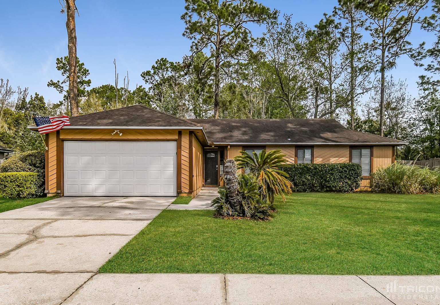 4733 Mandarin Station Dr N, Jacksonville, FL 32257 Zillow