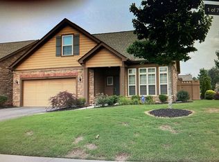 346 Gold Cove Ln, Johns Creek, GA 30097