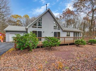 183 Panther Run Rd, Jim Thorpe, PA 18229