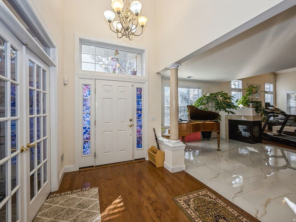 Encore Atlantic Shores 19 Concerto Ct Eastport NY Zillow