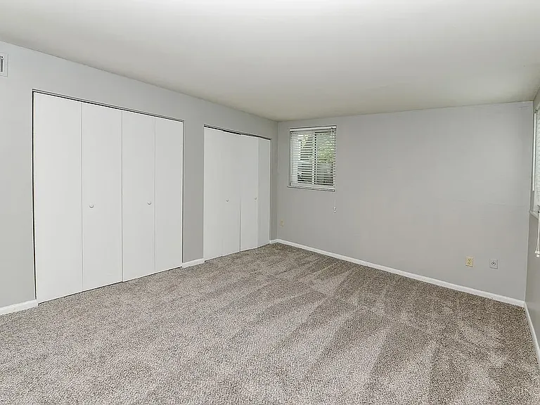 801 Delta Ave #2A — Photo 17