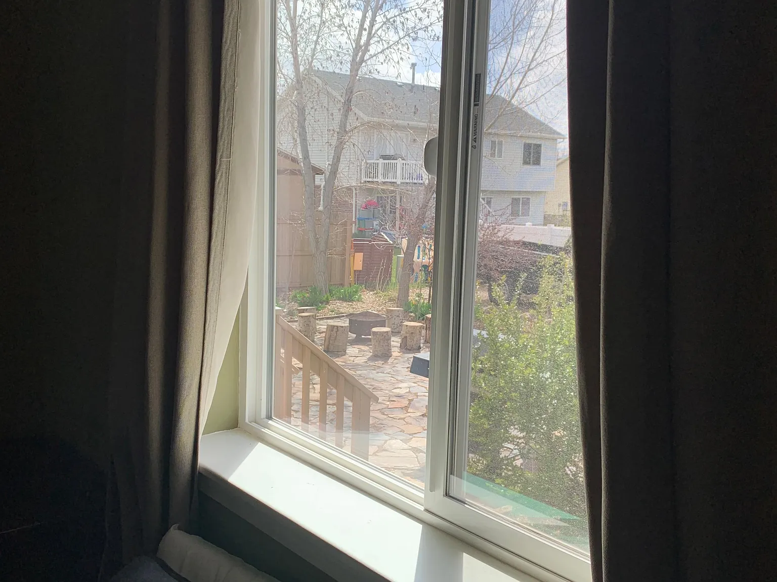 1 bed, 1.0 bath, 2844 sqft, $905 — Photo 2