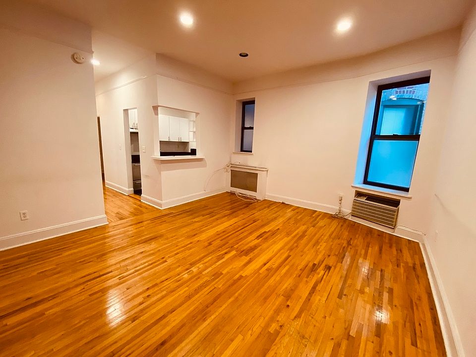 1st image of 648 Amsterdam Ave #3D