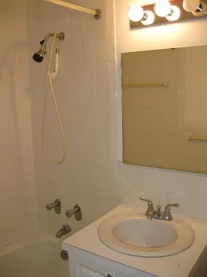 Rented by Baruch Investors | media 31