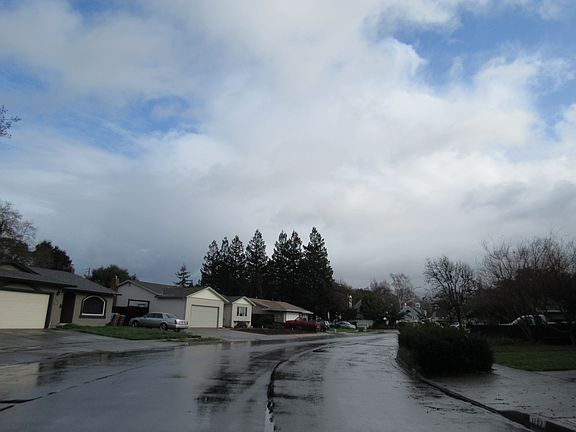 4th image of 1168 Cayetano Dr