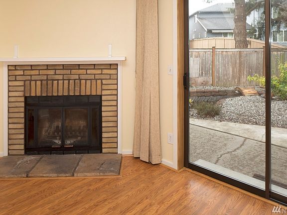 3rd image of 11248 NE 131st Ln
