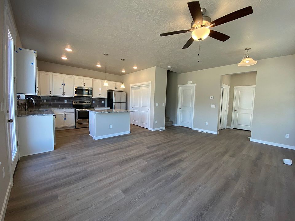 4738 Topeka - 4738 W Topeka Ln Meridian ID | Zillow