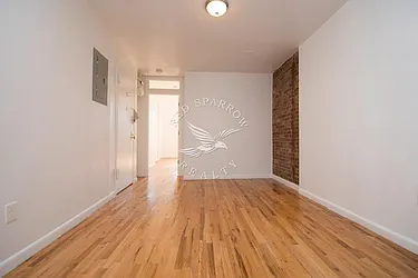 Rented by Red Sparrow Realty Group