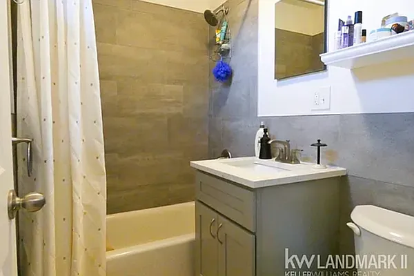 Rented by Keller Williams Realty Landmark II | media 16