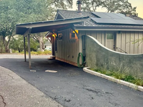 101.5 Toyon Dr, Auburn, CA 95603