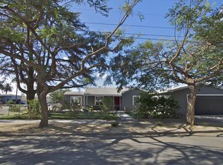 2140 O Ave, National City, CA 91950