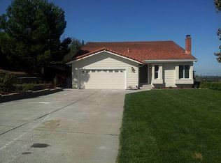 4803 Ashmont Dr, San Jose, CA 95111