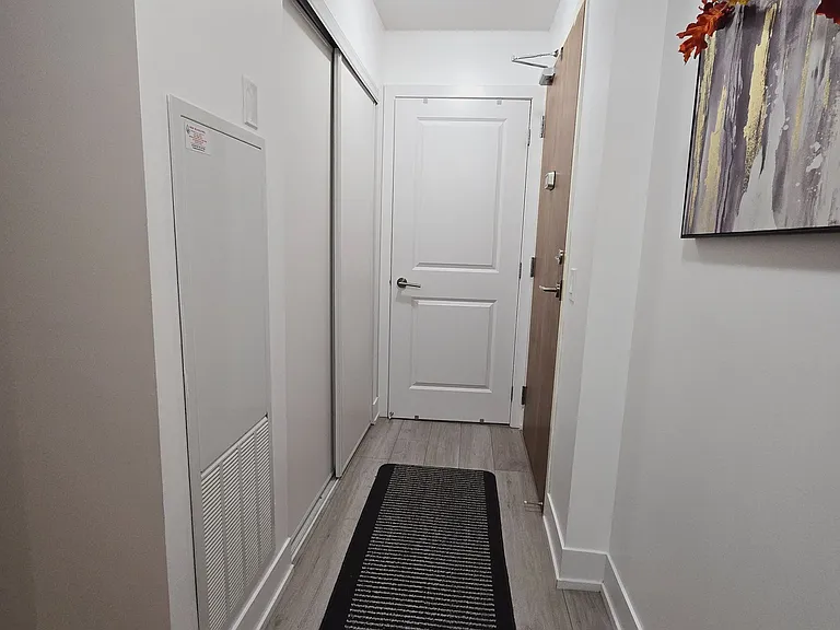 1215 Bayly St #1310 — Photo 1