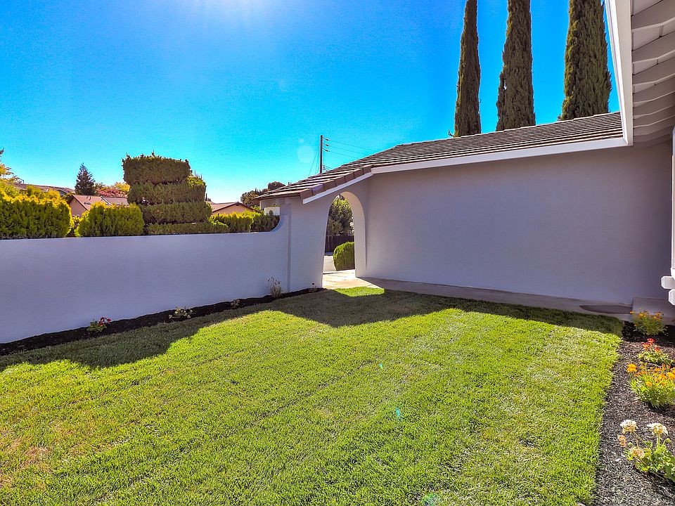 1948 Mono Dr, Martinez, CA 94553 Zillow