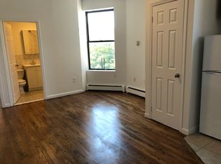 836 Flatbush Ave #410, Brooklyn, NY 11226
