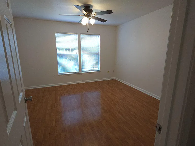 4703 Colonnade Way — Photo 21