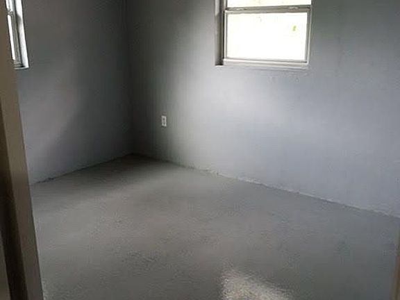 5th image of 1827 20th St