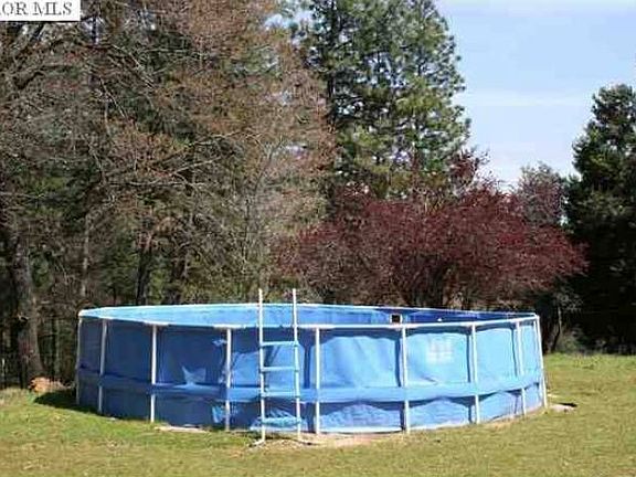 5th image of 14325 Horseshoe Ln