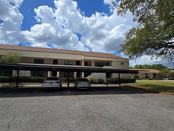 2nd image of 7838 NIAGARA AVENUE #305